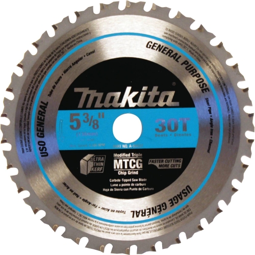 Makita A-95037 Image