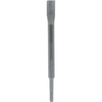 Cold Chisel SDS-Plus 3/4" x 10"