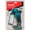 Makita DML801 Image