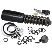 HPT 12 Ton Maintenance Repair Kit