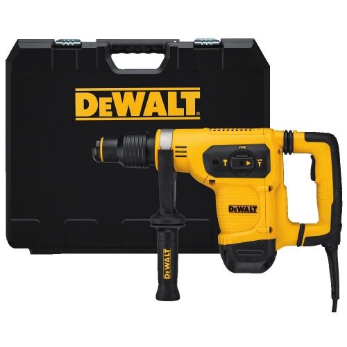 DeWalt D25481K Image