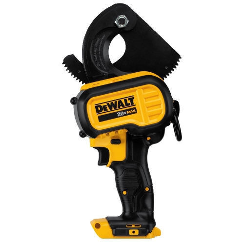 DeWalt DCE150B Image