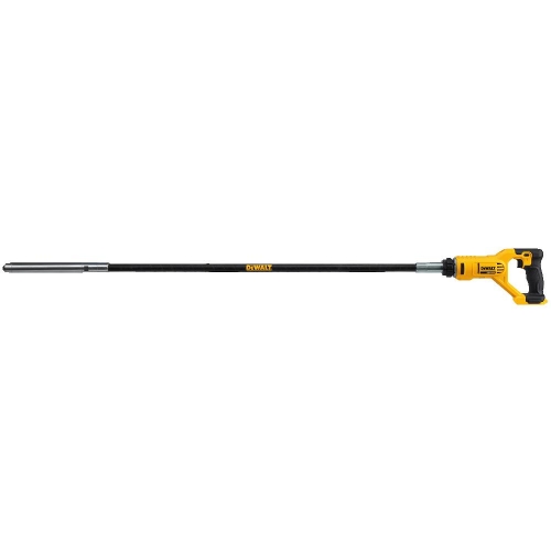 DeWalt DCE531B Image