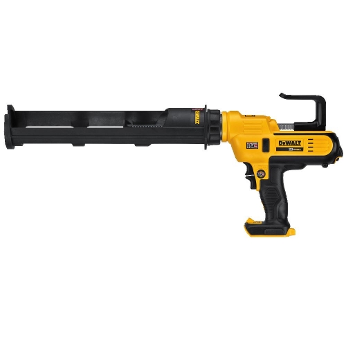 DeWalt DCE570B Image