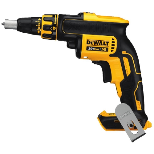 DeWalt DCF620B Image