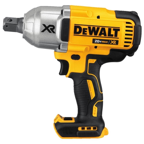 DeWalt DCF897B Image