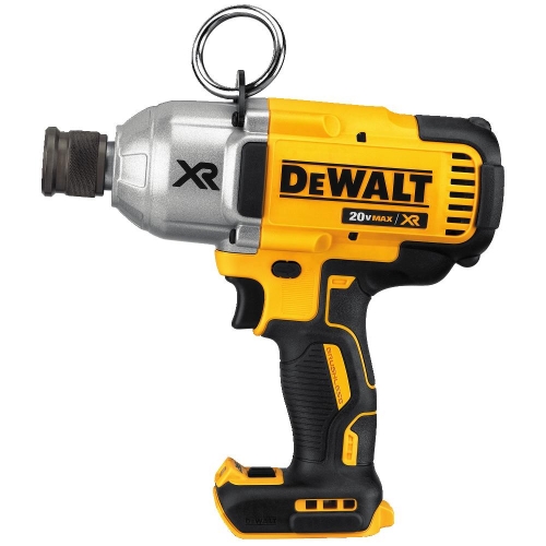 DeWalt DCF898B Image