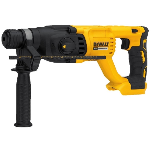 DeWalt DCH133B Image