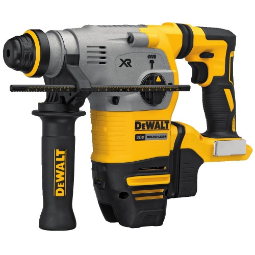 DeWalt DCH293B Image