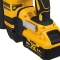 DeWalt DCH293R2 Image