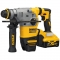 DeWalt DCH293R2 Image