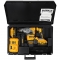 DeWalt DCH293R2 Image