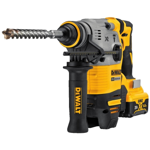 DeWalt DCH293R2 Image