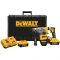 DeWalt DCH293R2 Image