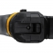 DeWalt DCH293R2 Image