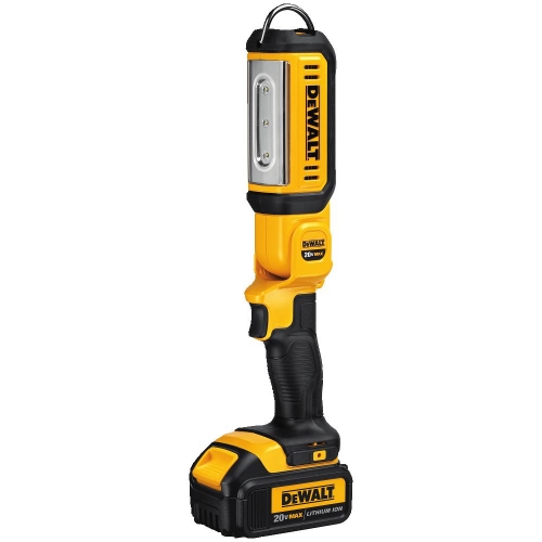 DeWalt DCL050 Image