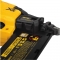 DeWalt DCN680B Image