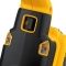 DeWalt DCN680B Image