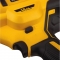 DeWalt DCN680B Image