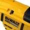 DeWalt DCN680B Image