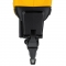 DeWalt DCN680B Image