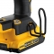 DeWalt DCN680D1 Image