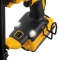 DeWalt DCN680D1 Image