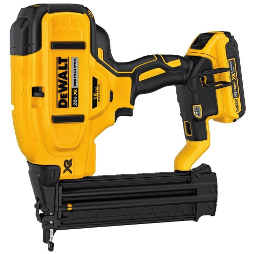 DeWalt DCN680D1 Image