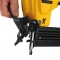 DeWalt DCN680D1 Image