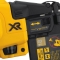 DeWalt DCN680D1 Image