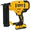 DeWalt DCN680D1 Image