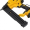 DeWalt DCN680D1 Image