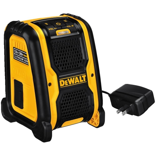 DeWalt DCR006 Image