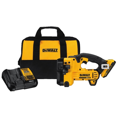 DeWalt DCS350D1 Image