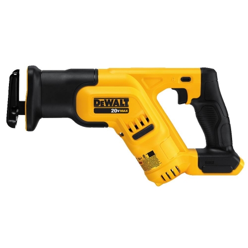 DeWalt DCS387B Image