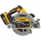 DeWalt DCS570P1 Image