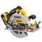 DeWalt DCS570P1 Image