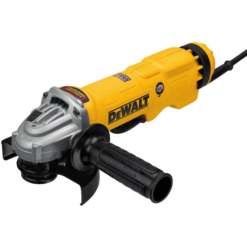 DeWalt DWE43114N Image