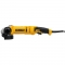 DeWalt DWE43115 Image