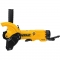 DeWalt DWE46144N Image