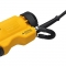 DeWalt DWE46144N Image