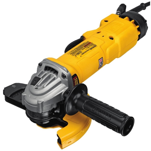 DeWalt DWE46144N Image