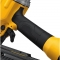 DeWalt DWF83PL Image