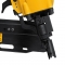 DeWalt DWF83PL Image