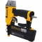 DeWalt DWFP12231 Image