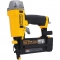 DeWalt DWFP12231 Image