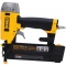 DeWalt DWFP12231 Image