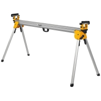 Heavy Duty Miter Saw Stand