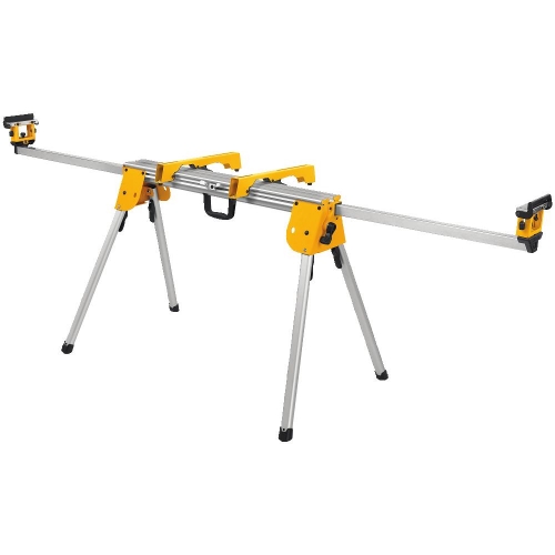 DeWalt DWX724 Image