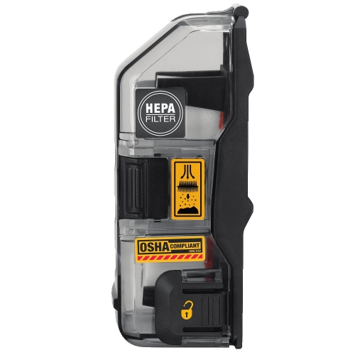 DeWalt DWH302DH Image